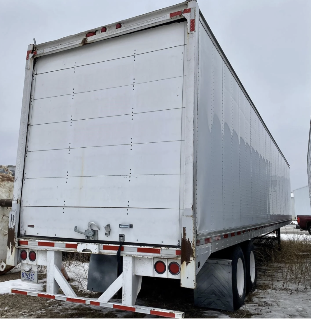 Screenshot 2024-07-02 at 3.14.10 PM